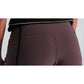 Women's Trail Air Shorts