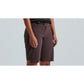 Women's Trail Air Shorts