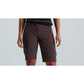 Women's Trail Air Shorts