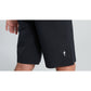 Youth Trail Short