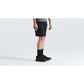 Youth Trail Short