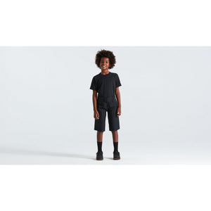 Youth Trail Short