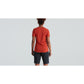 Women's Trail Cargo Shorts