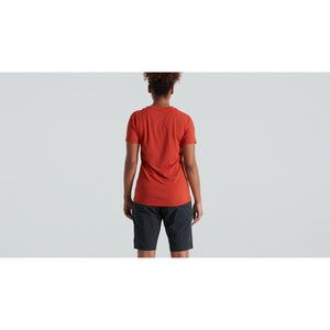 Women's Trail Cargo Shorts