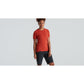 Women's Trail Cargo Shorts