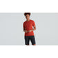 Women's Trail Cargo Shorts