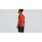Women's Trail Cargo Shorts