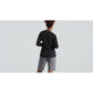 Women's Trail Cargo Shorts