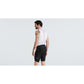 Men's SL Bib Shorts - Speed of Light Collection