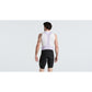 Men's SL Bib Shorts - Speed of Light Collection