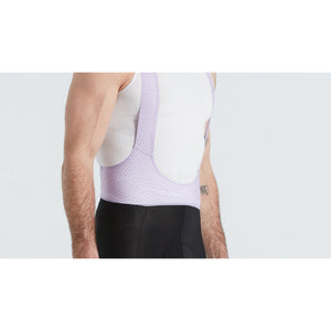 Men's SL Bib Shorts - Speed of Light Collection