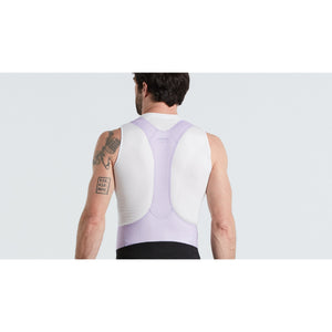 Men's SL Bib Shorts - Speed of Light Collection