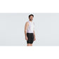 Men's SL Bib Shorts - Speed of Light Collection