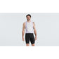 Men's SL Bib Shorts - Speed of Light Collection