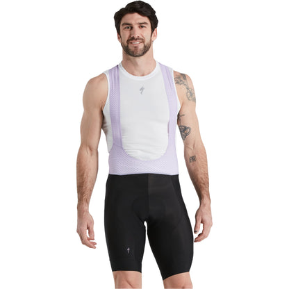 Men's SL Bib Shorts - Speed of Light Collection