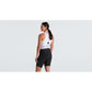 Women's SL Bib Shorts - Speed of Light  Collection