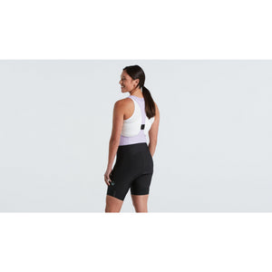 Women's SL Bib Shorts - Speed of Light  Collection