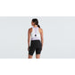 Women's SL Bib Shorts - Speed of Light  Collection