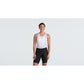 Women's SL Bib Shorts - Speed of Light  Collection