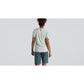 Women's Trail Shorts with Liner