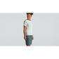 Women's Trail Shorts with Liner