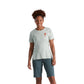 Women's Trail Shorts with Liner