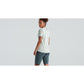 Women's Trail Shorts with Liner