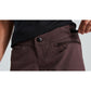 Women's Trail Shorts with Liner