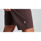 Women's Trail Shorts with Liner