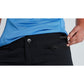 Women's Trail Shorts