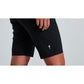 Women's Trail Shorts