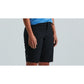 Women's Trail Shorts
