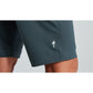 Women's Trail Shorts
