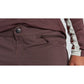 Women's Trail Shorts