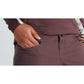 Women's Trail Shorts
