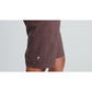 Women's Trail Shorts
