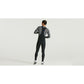 Men's RBX Comp Thermal Bib Tights
