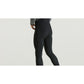 Men's RBX Comp Thermal Bib Tights