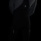 Men's RBX Comp Thermal Bib Tights
