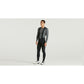 Men's RBX Comp Thermal Bib Tights