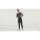 Men's RBX Comp Thermal Bib Tights
