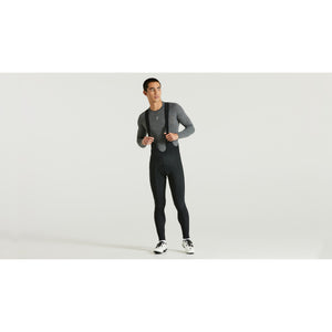 Men's RBX Comp Thermal Bib Tights