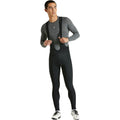 Men's RBX Comp Thermal Bib Tights