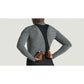 Women's RBX Comp Thermal Bib Tights