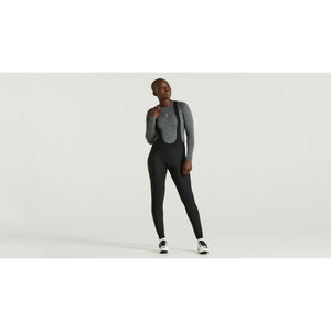 Women's RBX Comp Thermal Bib Tights