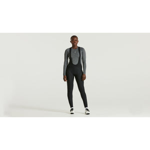 Women's RBX Comp Thermal Bib Tights