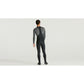 Men's SL Pro Thermal Bib Tights