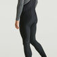 Men's SL Pro Thermal Bib Tights