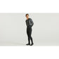 Men's SL Pro Thermal Bib Tights