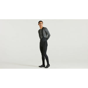 Men's SL Pro Thermal Bib Tights